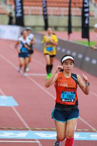 BIB: 1083
                            <button type="button" onclick="openModal(4599179)" class="btn btn-primary btn-sm float-right btn-popup" data-toggle="modal" data-target=".modal-high-quality">
                        <i class="fas fa-shopping-cart"></i> Add to Cart
                    </button>
                                            <button type="button" onclick="isThisMe(4599179, true)" class="btn btn-success btn-sm float-right btn-popup btn-isme hidden" data-toggle="tooltip" data-placement="bottom" title="นี่คือรูปของคุณใช่ไหม คลิกที่นี่เพื่อเอาเข้าอัลบั้ม">
                        <i class="fas fa-plus"></i> Add to album
                    </button>
                    <button type="button" onclick="isThisMe(4599179, false)" class="btn btn-warning btn-sm float-right btn-popup btn-isnotme hidden">
                        <i class="fas fa-ban"></i> Remove from album
                    </button>